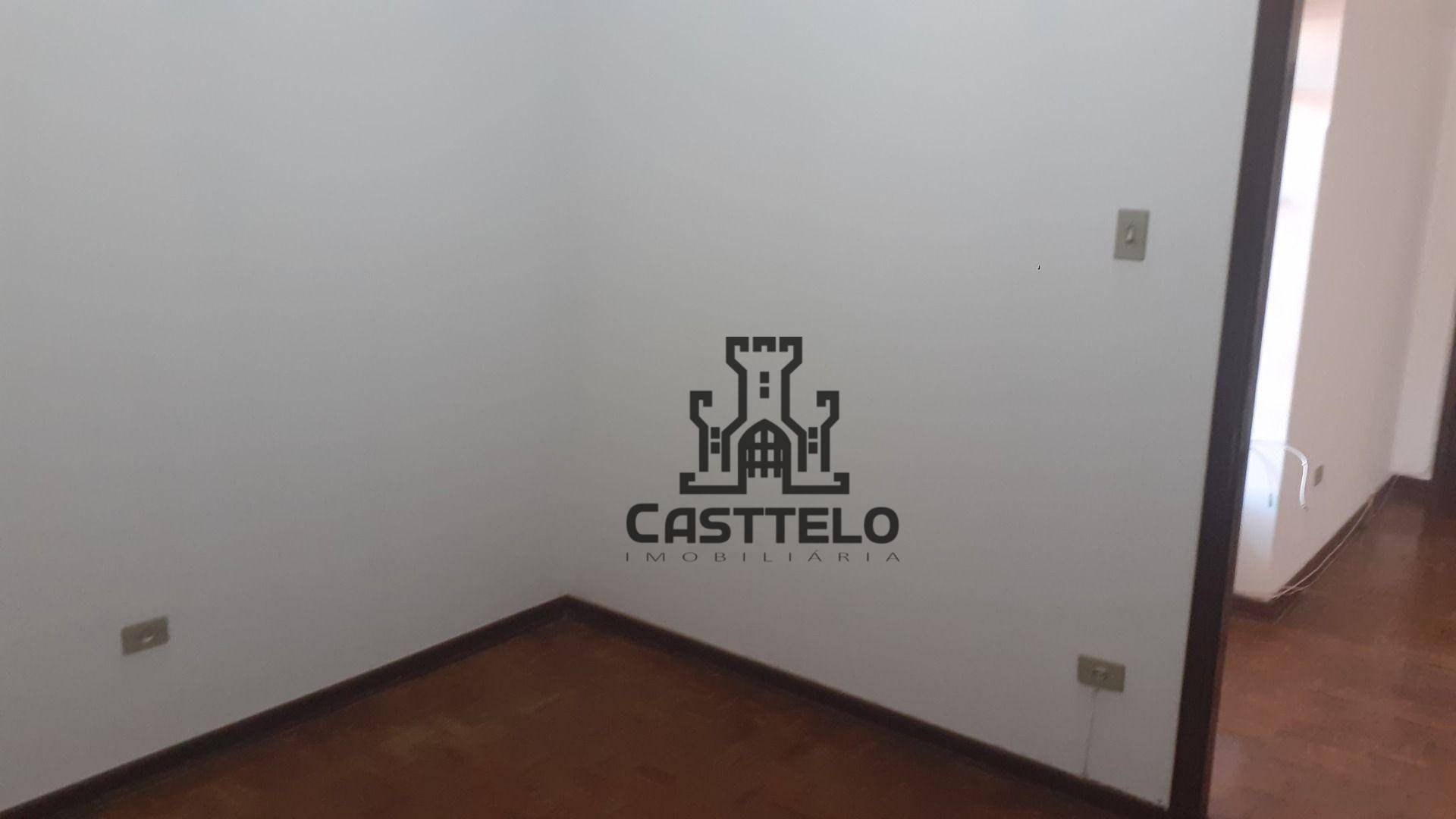 Sobrado à venda com 4 quartos, 360m² - Foto 10