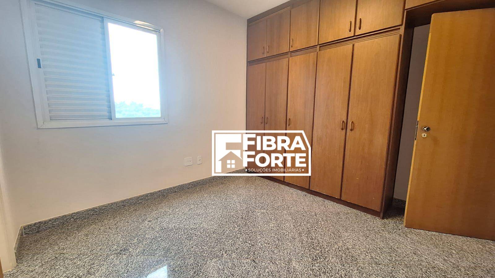 Apartamento, 3 quartos, 85 m² - Foto 5