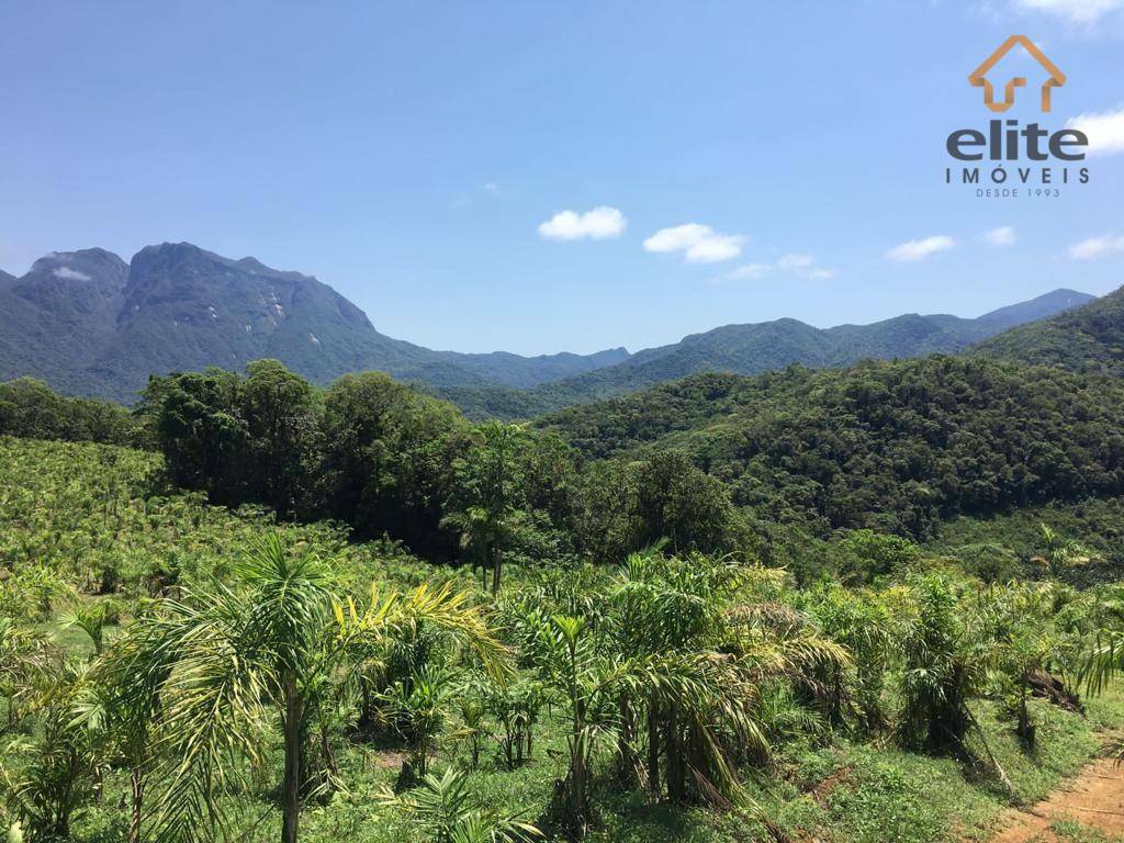 Fazenda à venda com 5 quartos, 4822600M2 - Foto 18