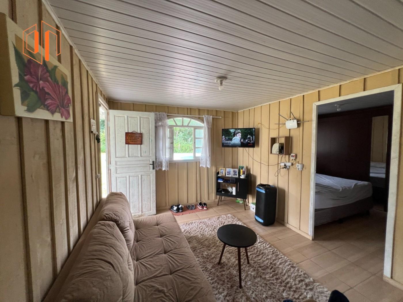 Chácara à venda, 3000m² - Foto 16