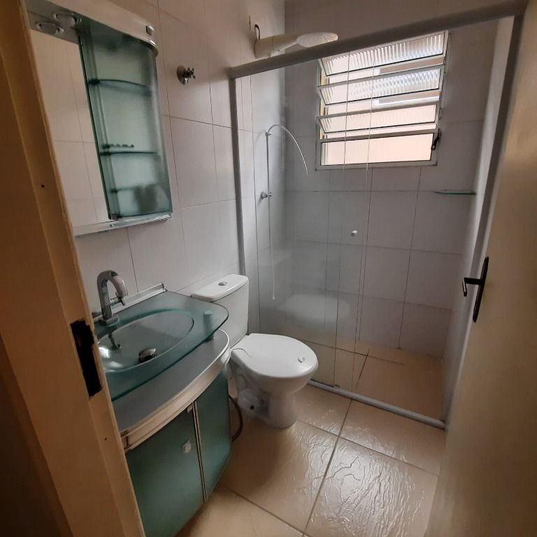 Casa de Condomínio à venda com 2 quartos, 80m² - Foto 27