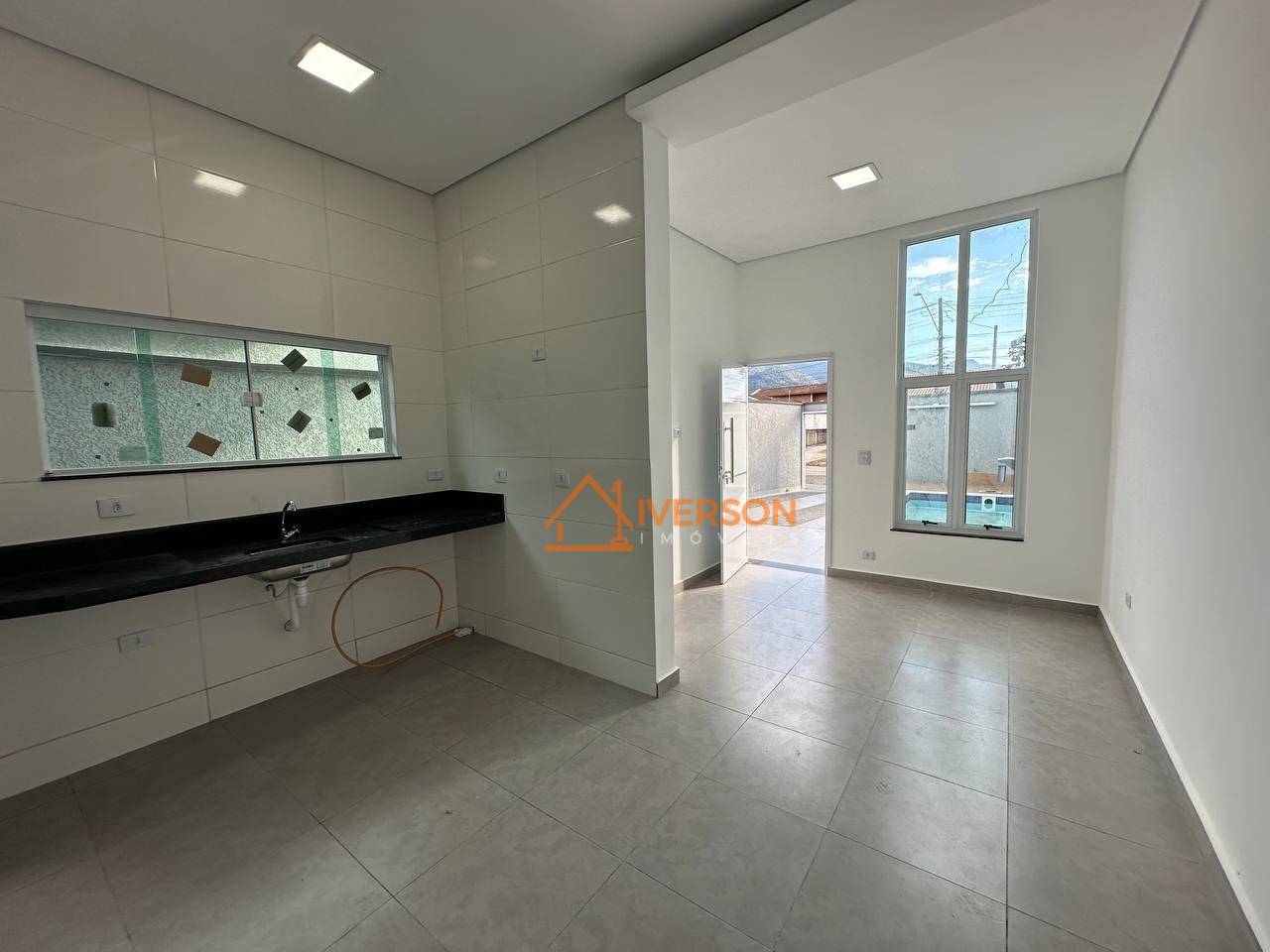 Casa, 3 quartos, 69 m² - Foto 3