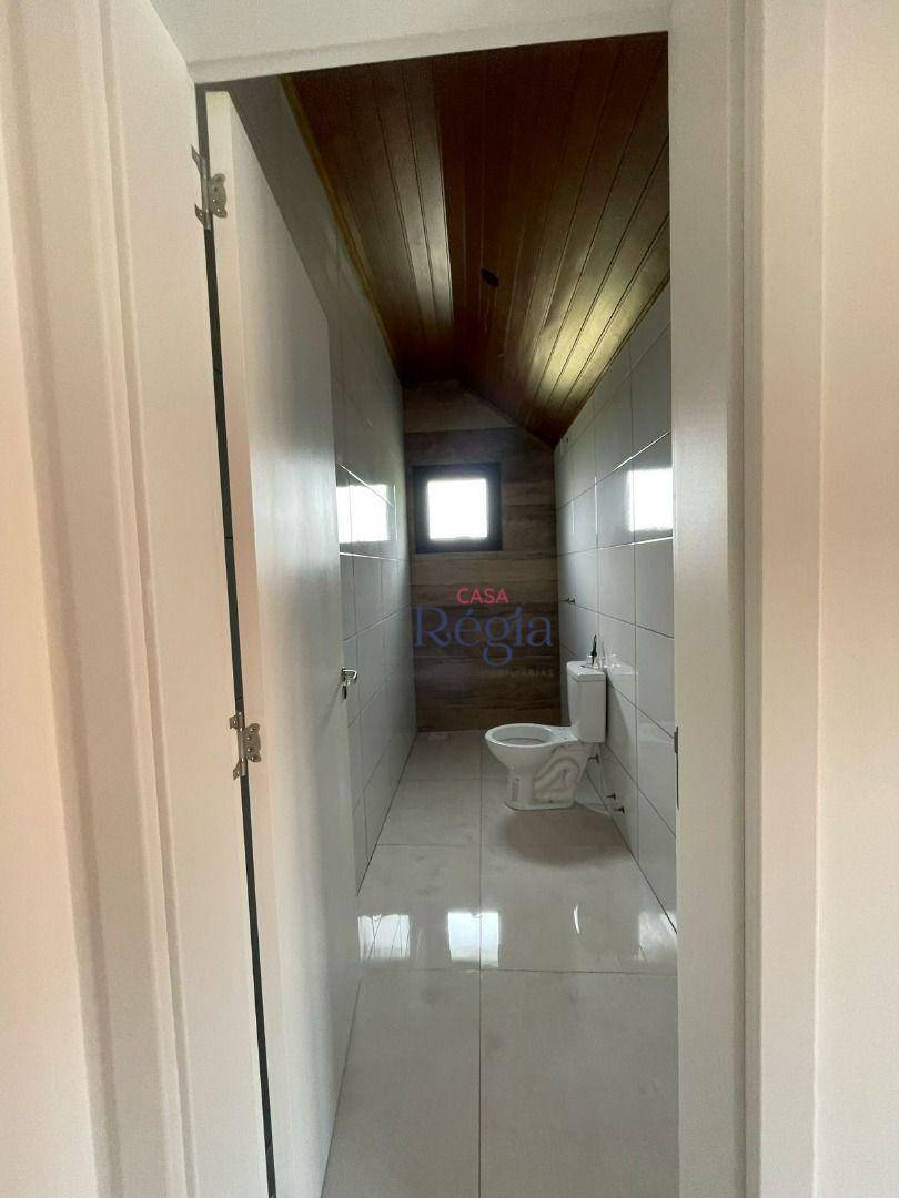 Casa à venda com 3 quartos, 111m² - Foto 15