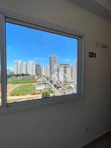 Apartamento à venda com 2 quartos, 52m² - Foto 16