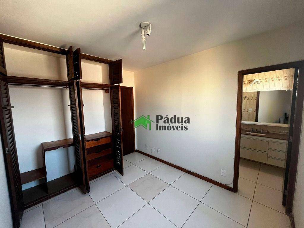 Apartamento à venda com 3 quartos, 110m² - Foto 36