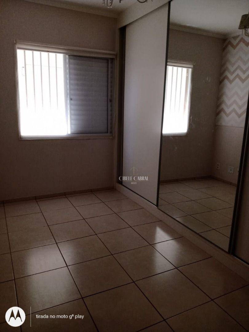 Apartamento à venda com 2 quartos, 74m² - Foto 8