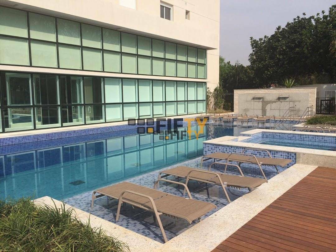 Cobertura à venda e aluguel com 3 quartos, 175m² - Foto 50