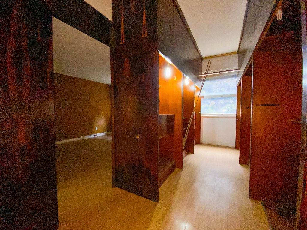 Apartamento à venda com 3 quartos, 280m² - Foto 38