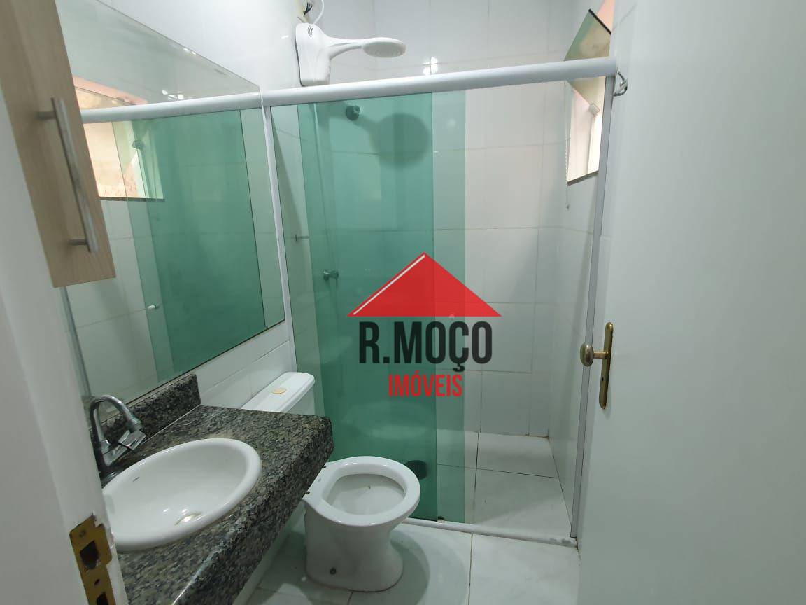 Sobrado à venda com 3 quartos, 142m² - Foto 15