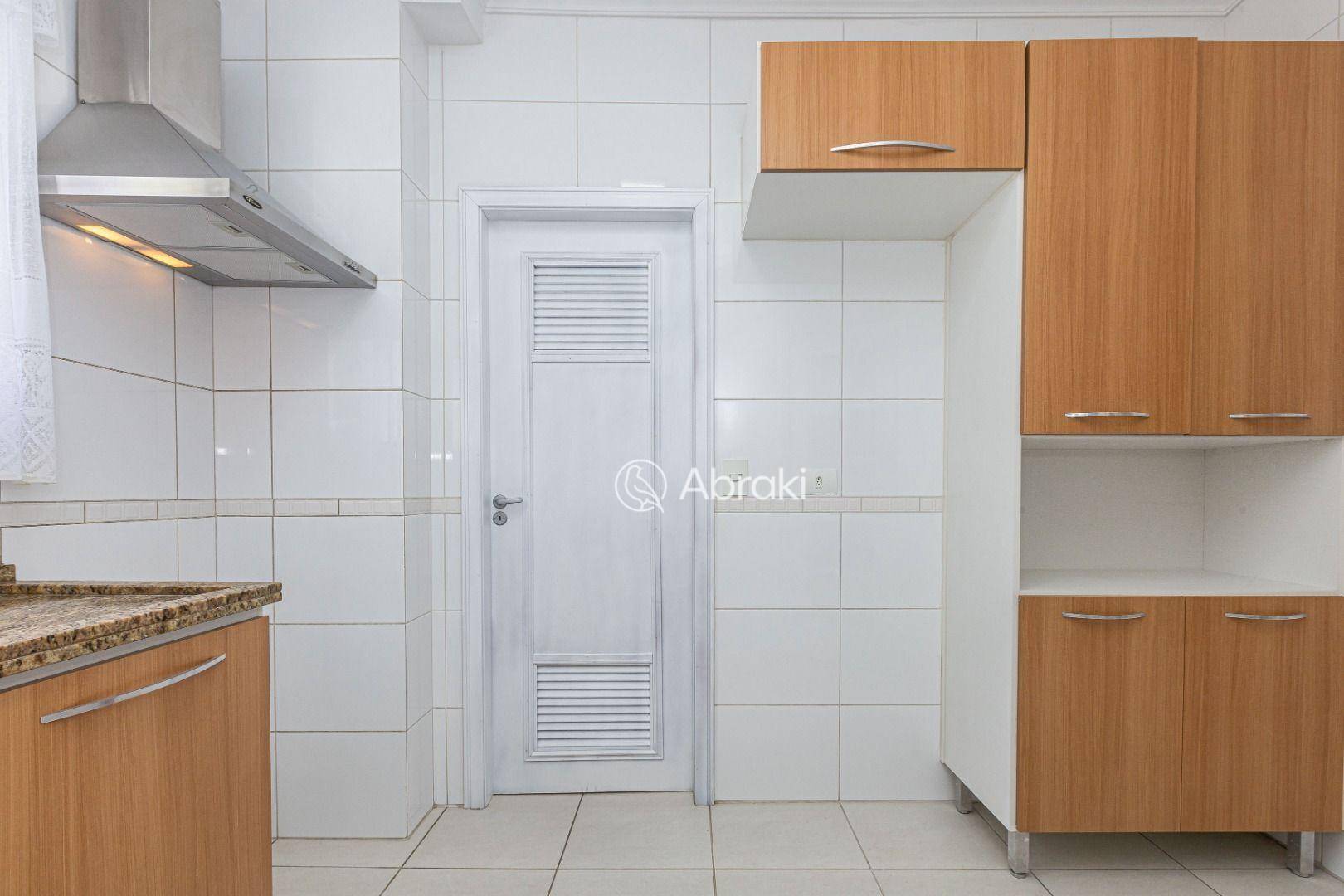 Apartamento para alugar com 3 quartos, 101m² - Foto 35