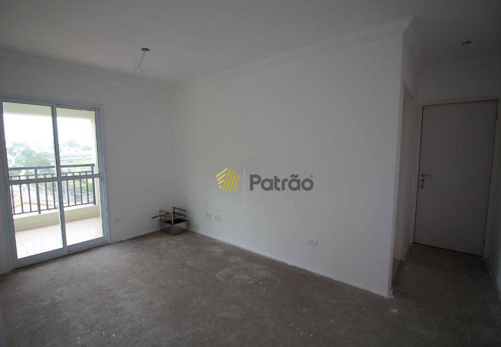 Apartamento à venda com 2 quartos, 69m² - Foto 15