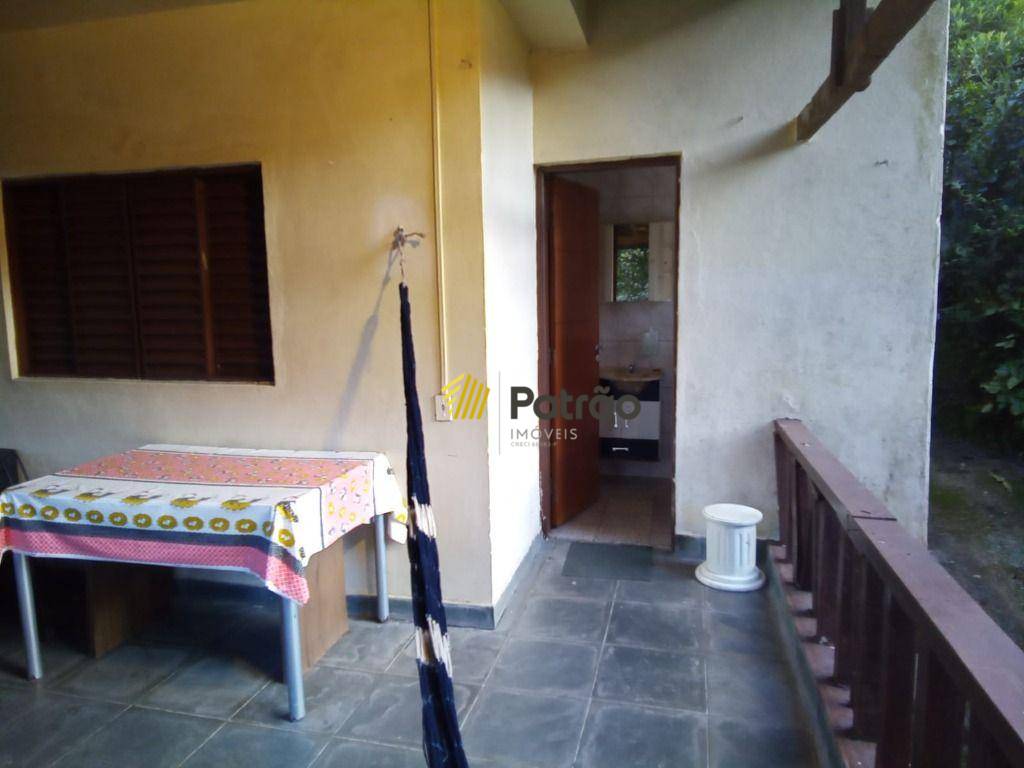 Chácara à venda com 3 quartos, 430m² - Foto 17