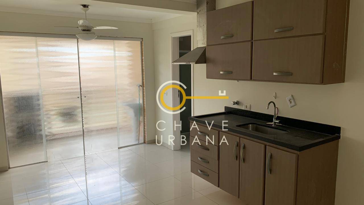 Apartamento à venda com 3 quartos, 103m² - Foto 17