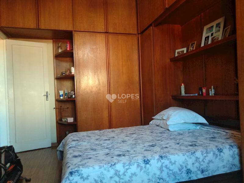 Apartamento à venda com 2 quartos, 89m² - Foto 5