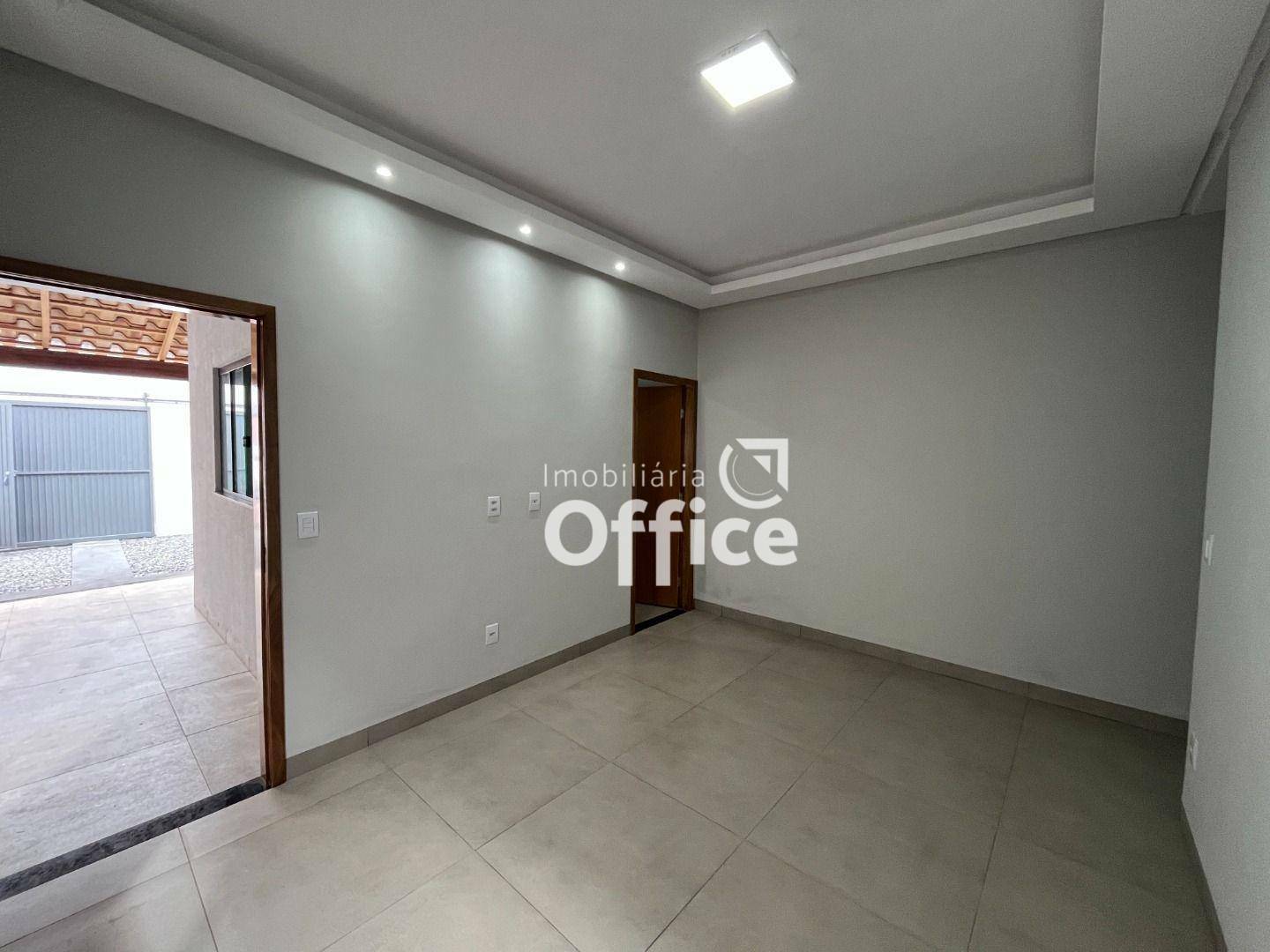 Casa à venda com 3 quartos, 106m² - Foto 6