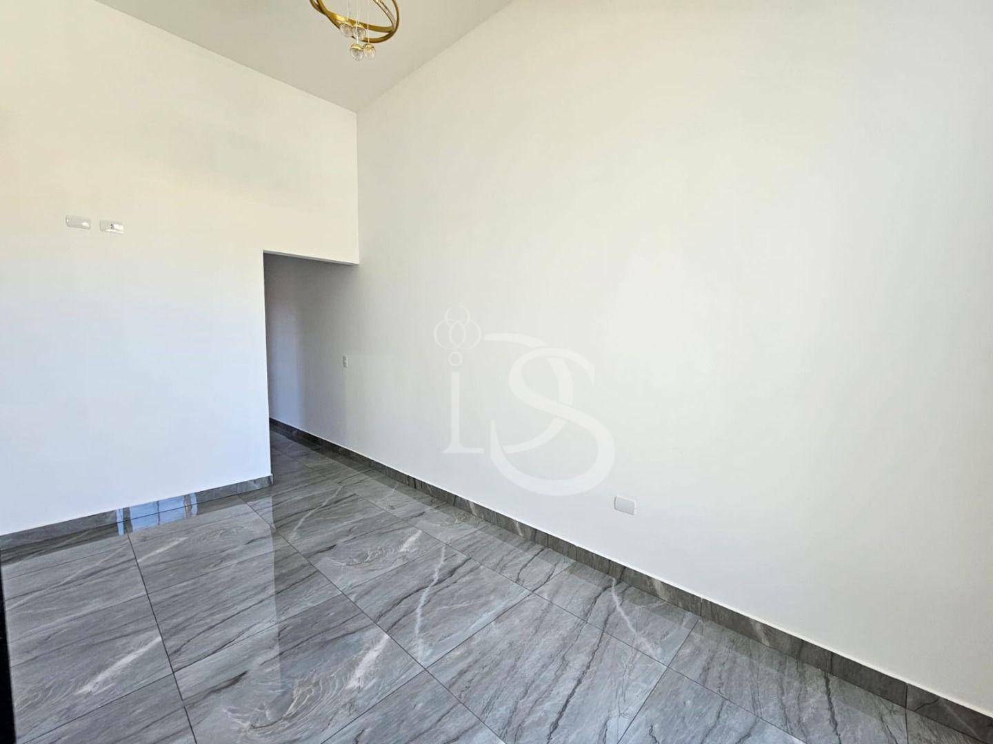 Casa, 2 quartos, 80 m² - Foto 5