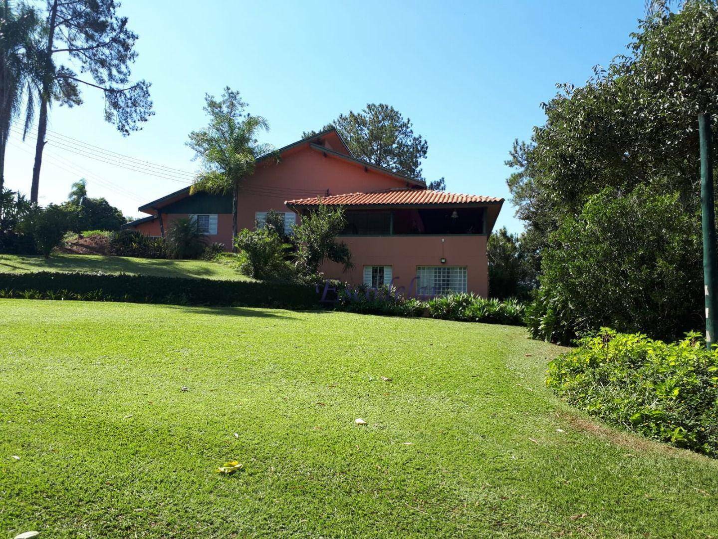 Sítio à venda com 4 quartos, 157300M2 - Foto 15