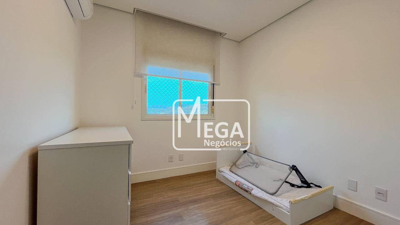 Apartamento à venda com 3 quartos, 133m² - Foto 12