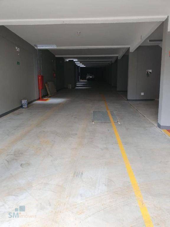 Sobrado à venda com 3 quartos, 142m² - Foto 23