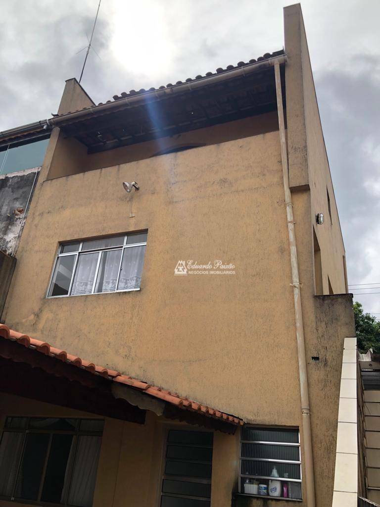 Sobrado à venda com 3 quartos, 172m² - Foto 32