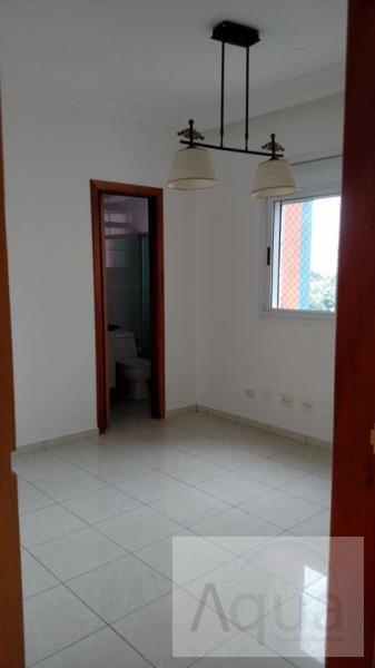 Apartamento à venda com 4 quartos, 188m² - Foto 9