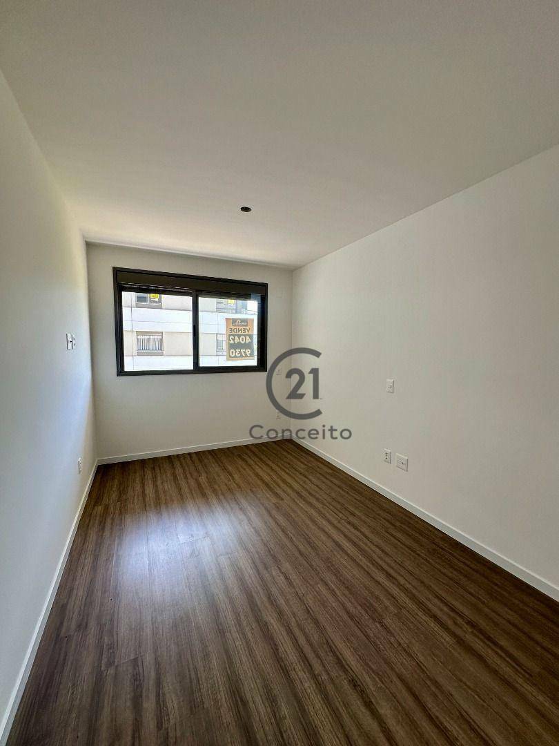 Apartamento à venda e aluguel com 2 quartos, 71m² - Foto 25