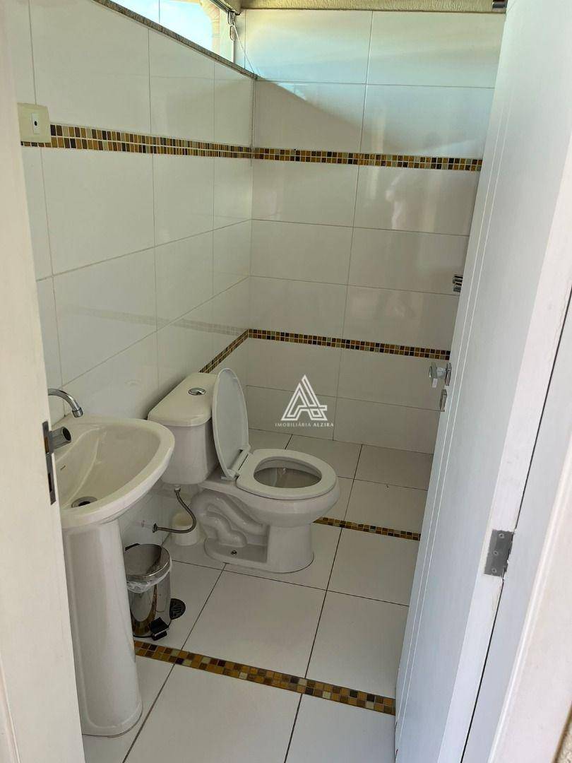 Sobrado à venda com 3 quartos, 266m² - Foto 68