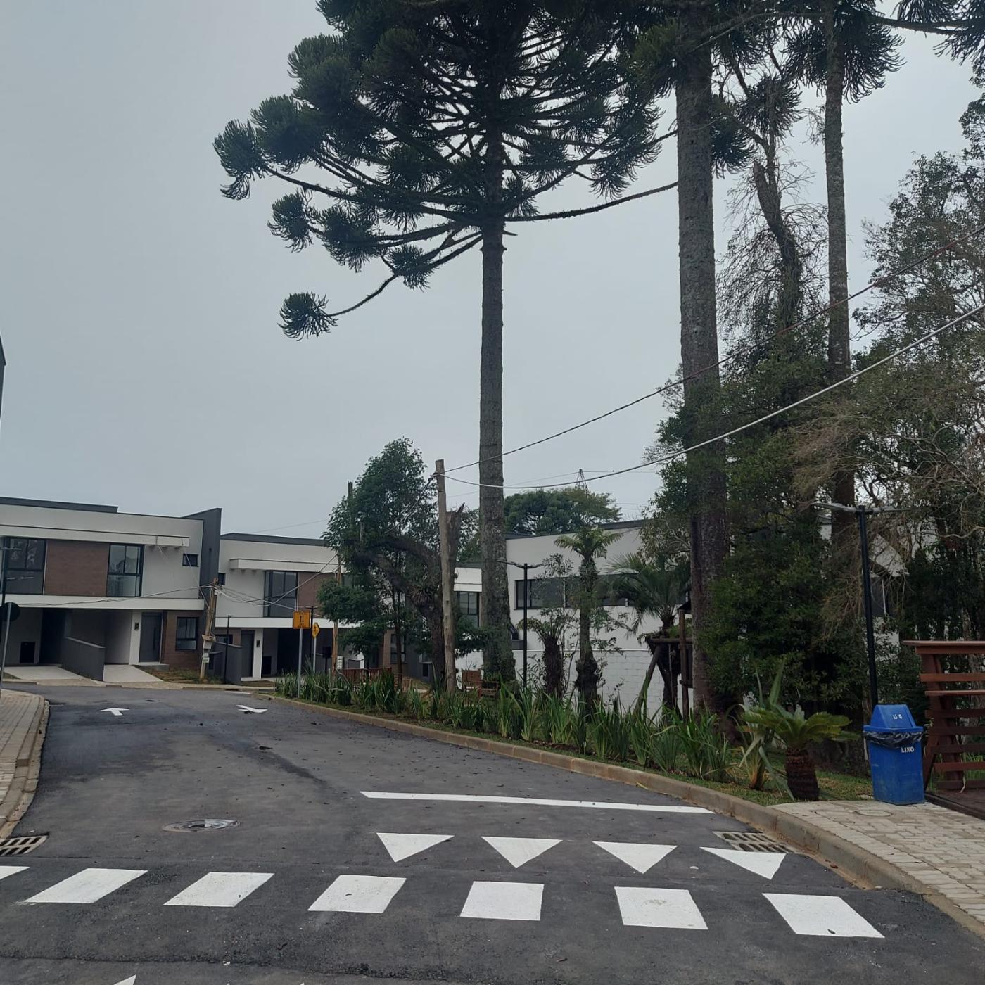 Sobrado à venda com 3 quartos, 158m² - Foto 13