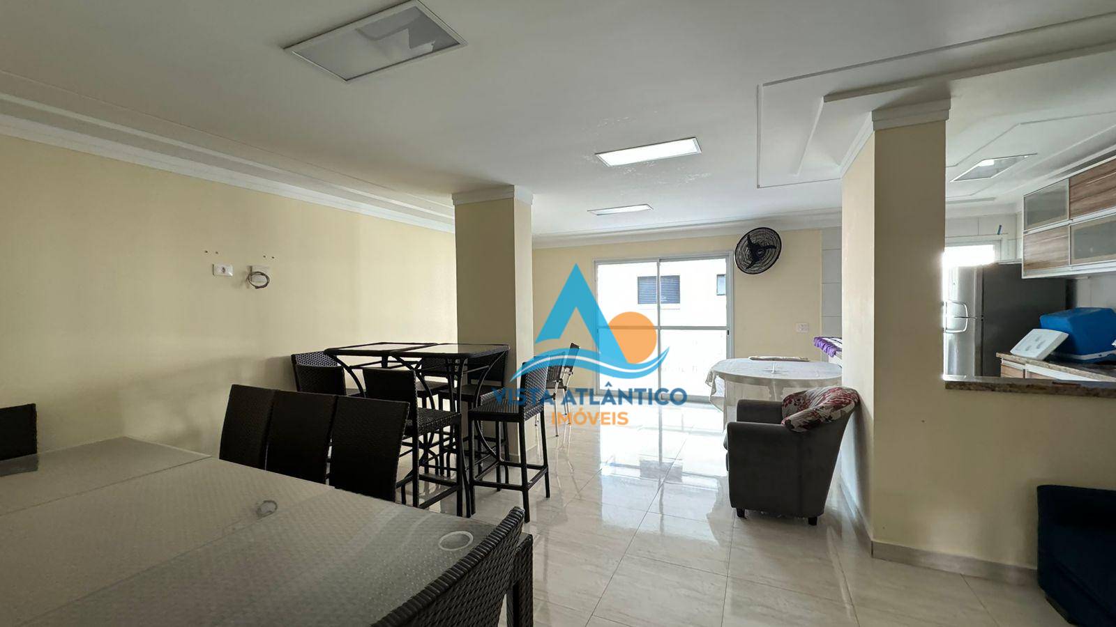 Apartamento à venda com 2 quartos, 73m² - Foto 6