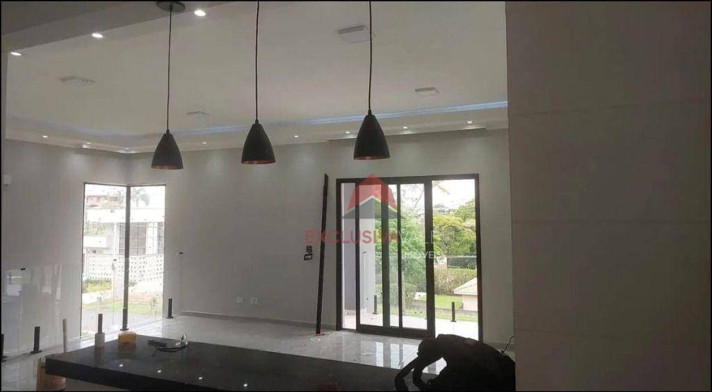 Casa, 2 quartos, 270 m² - Foto 3