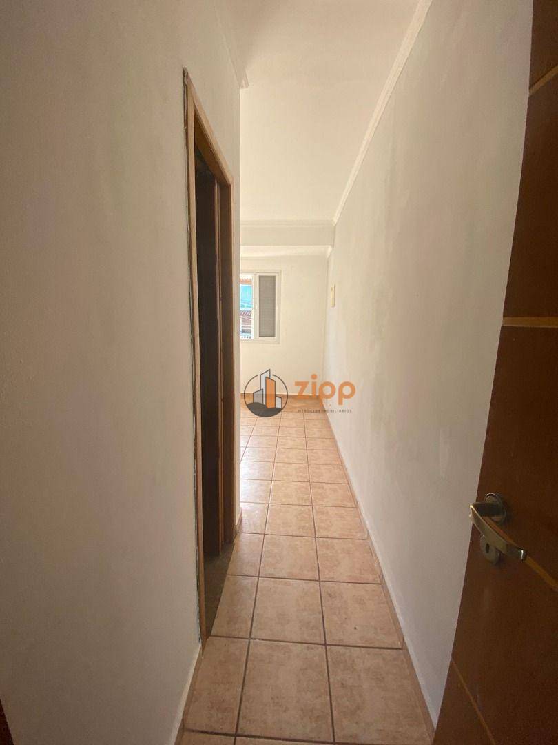 Sobrado à venda e aluguel com 2 quartos, 111m² - Foto 22