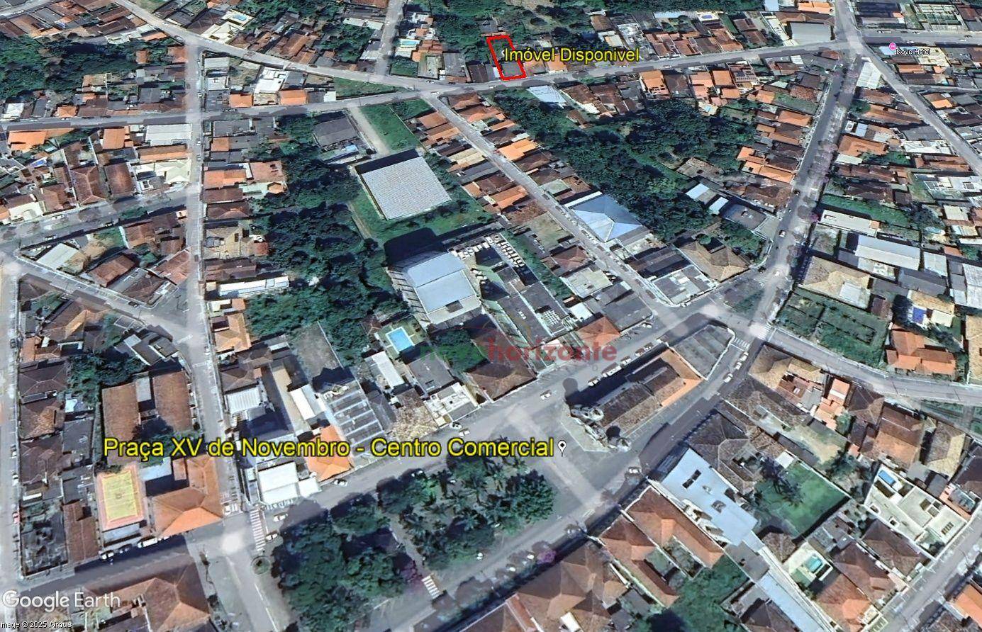 Terreno, 490 m² - Foto 1