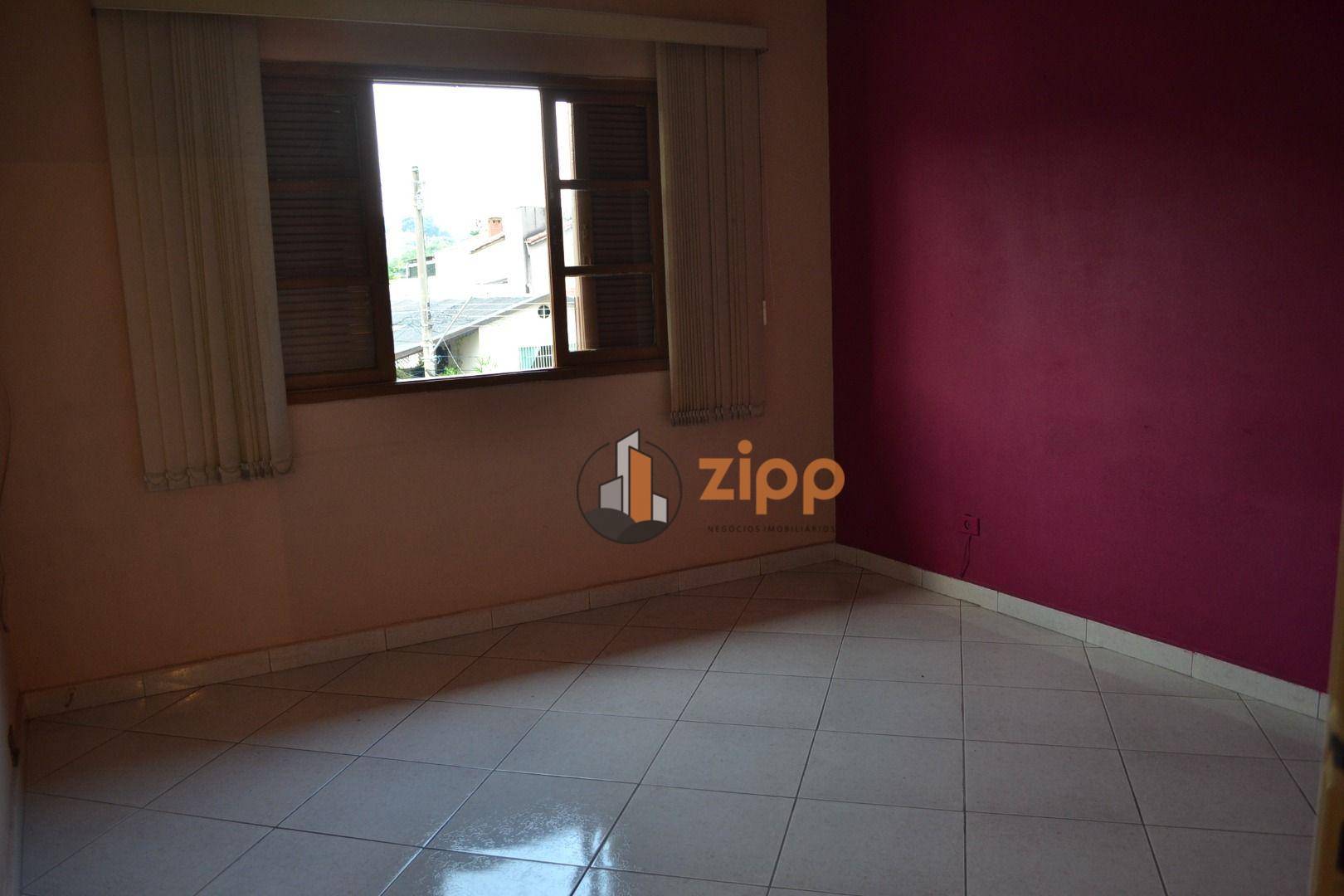 Sobrado à venda e aluguel com 3 quartos, 137m² - Foto 13