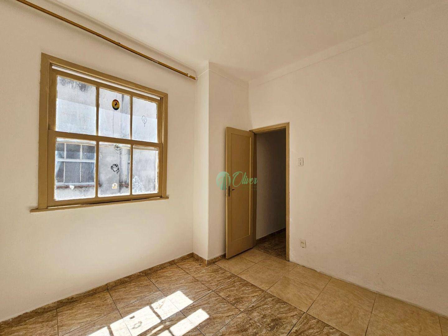 Apartamento à venda com 2 quartos, 60m² - Foto 19