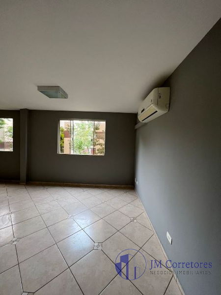 Apartamento à venda com 3 quartos, 65m² - Foto 4