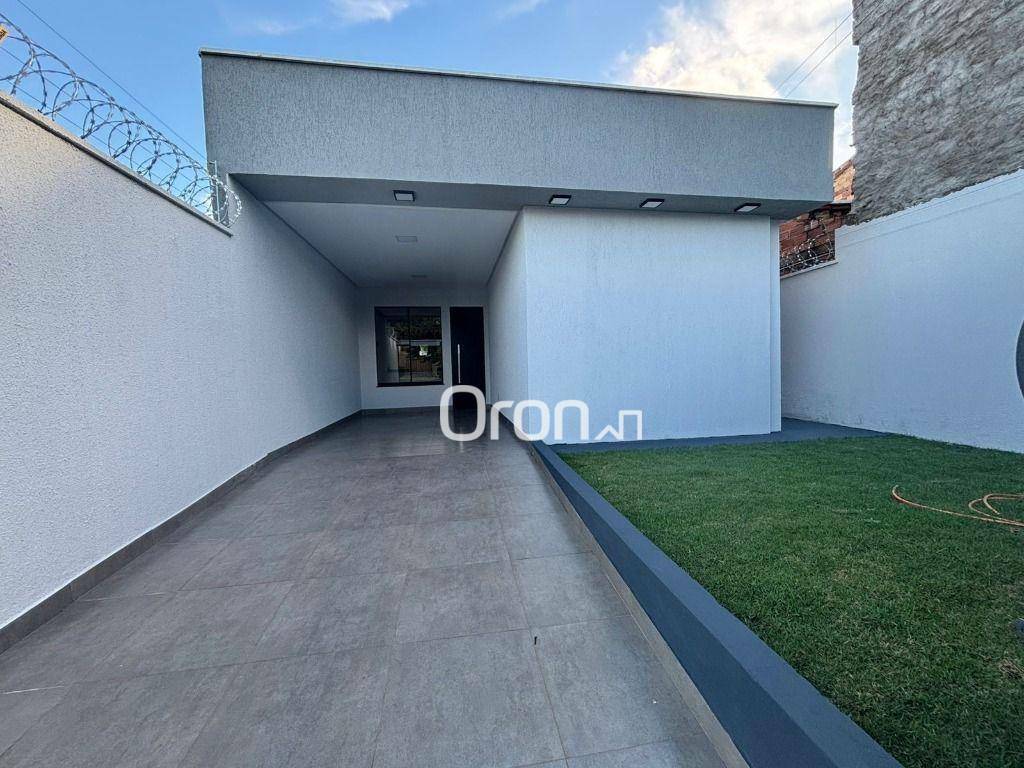 Casa à venda com 2 quartos, 65m² - Foto 4