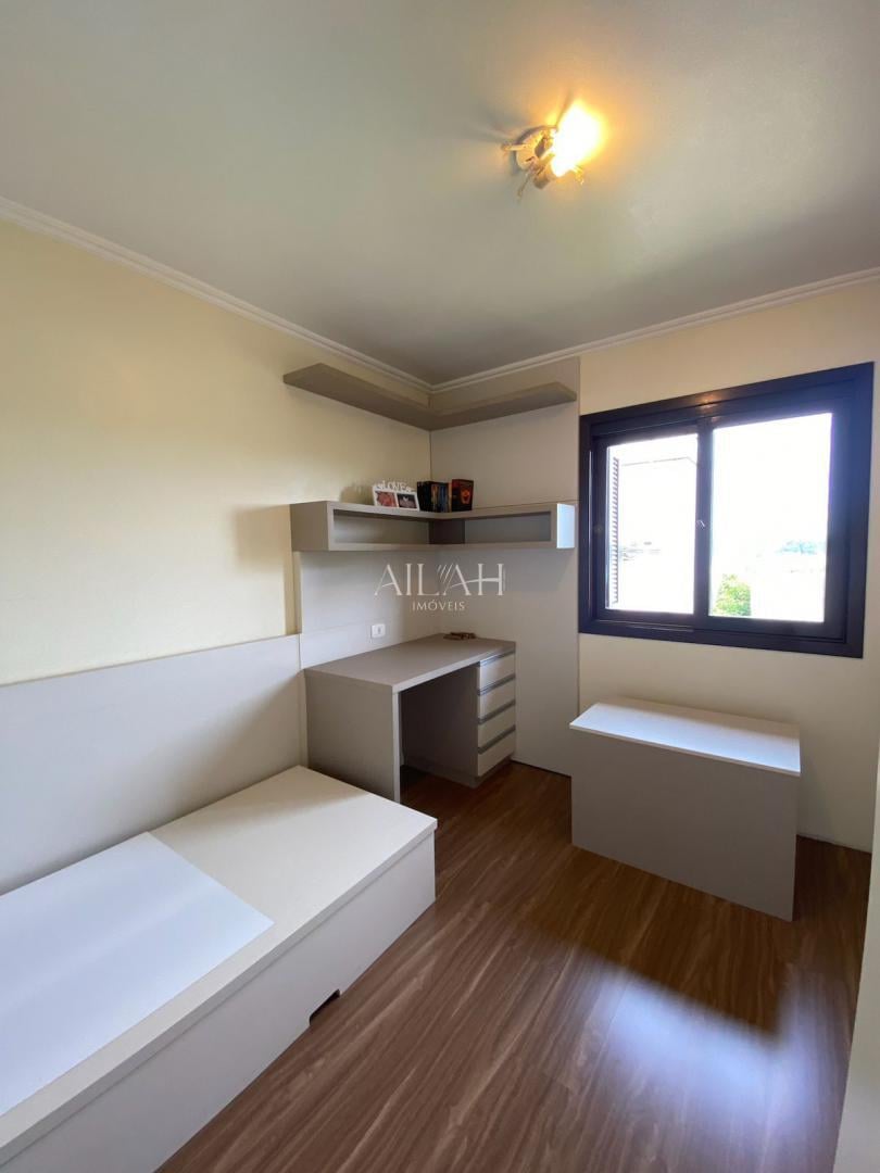 Casa à venda com 3 quartos, 117m² - Foto 11