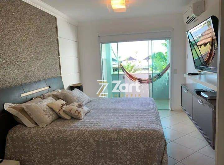 Casa de Condomínio à venda com 4 quartos, 220M2 - Foto 28