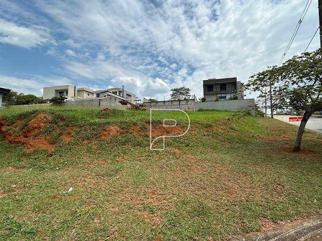 Loteamento e Condomínio, 729 m² - Foto 1