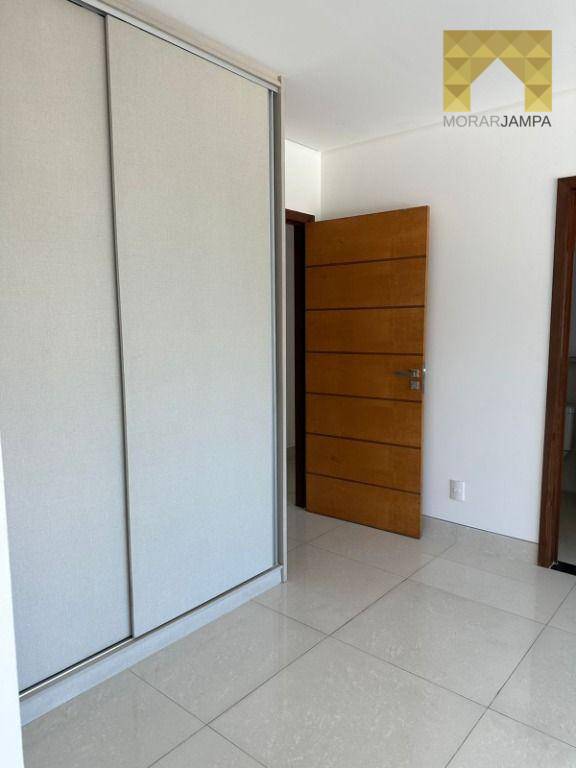 Apartamento à venda com 5 quartos, 115m² - Foto 25