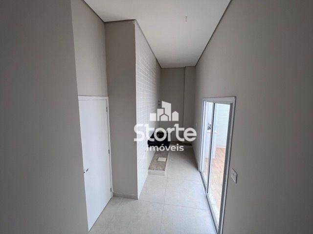 Casa de Condomínio à venda com 3 quartos, 260m² - Foto 11