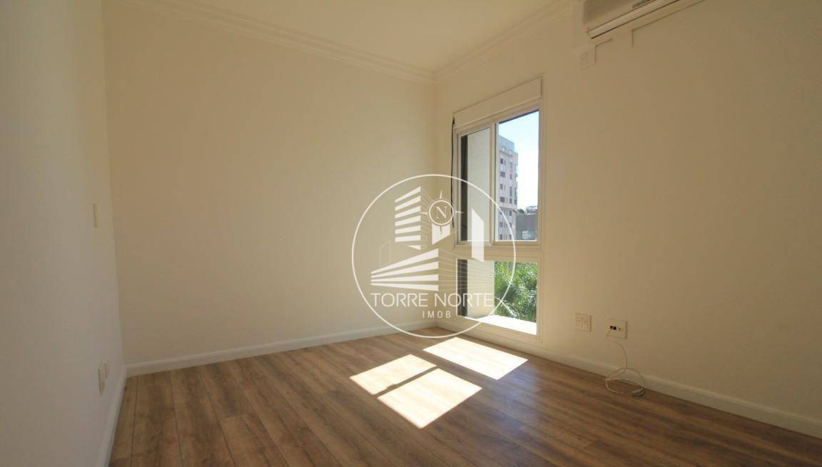 Apartamento à venda com 3 quartos, 185m² - Foto 41