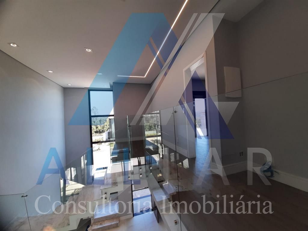 Sobrado à venda com 3 quartos, 222m² - Foto 23