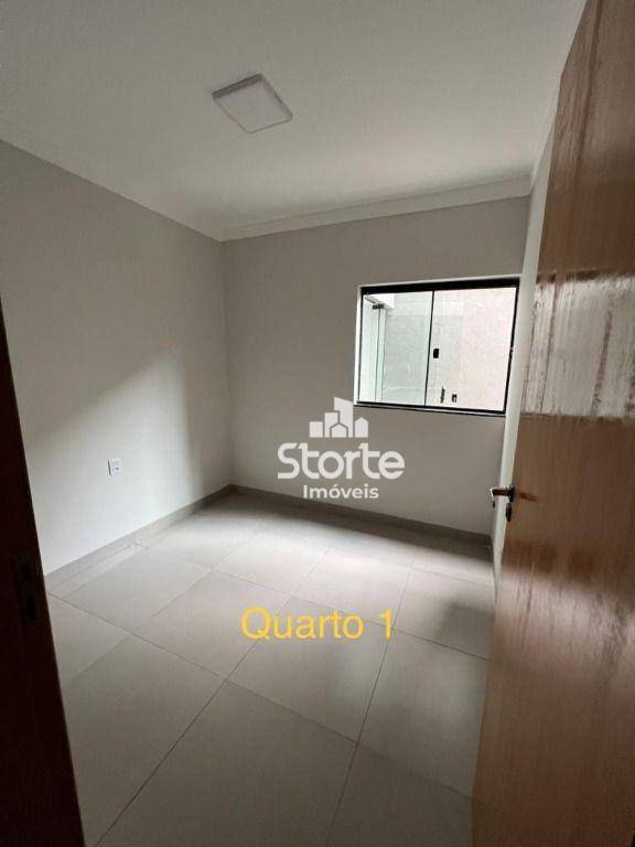 Apartamento à venda com 3 quartos, 75m² - Foto 18