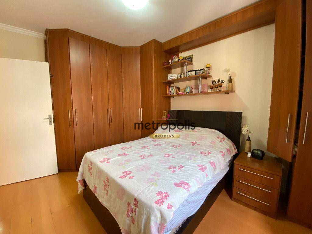 Apartamento à venda com 2 quartos, 75m² - Foto 24