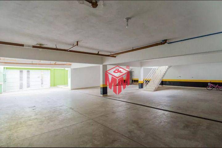 Sobrado à venda com 3 quartos, 240m² - Foto 37