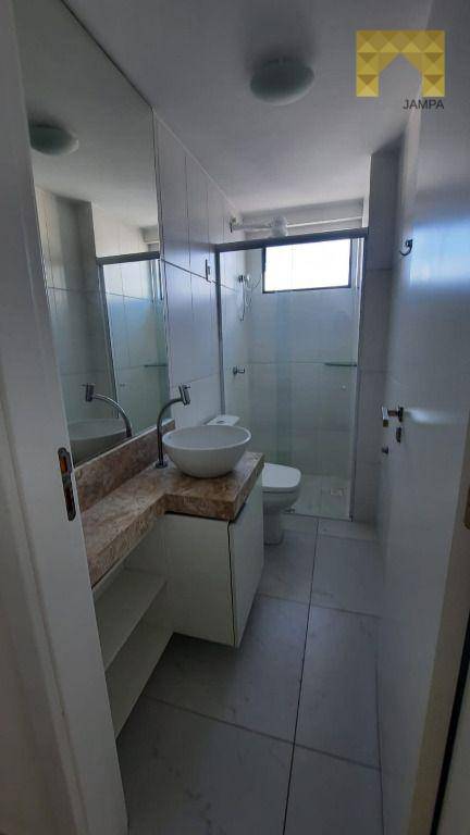 Apartamento à venda com 3 quartos, 91m² - Foto 43