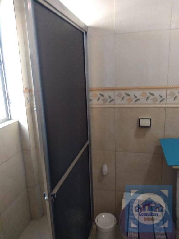 Apartamento à venda com 2 quartos, 86m² - Foto 17