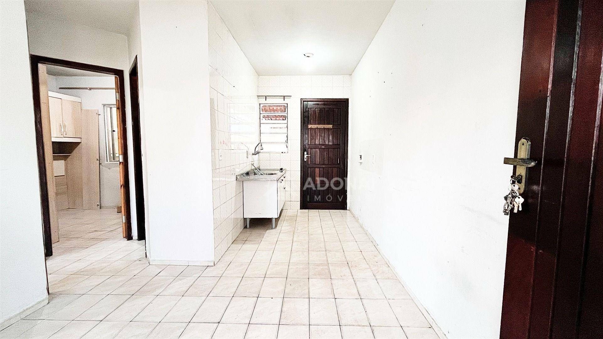 Casa à venda com 4 quartos, 270m² - Foto 45