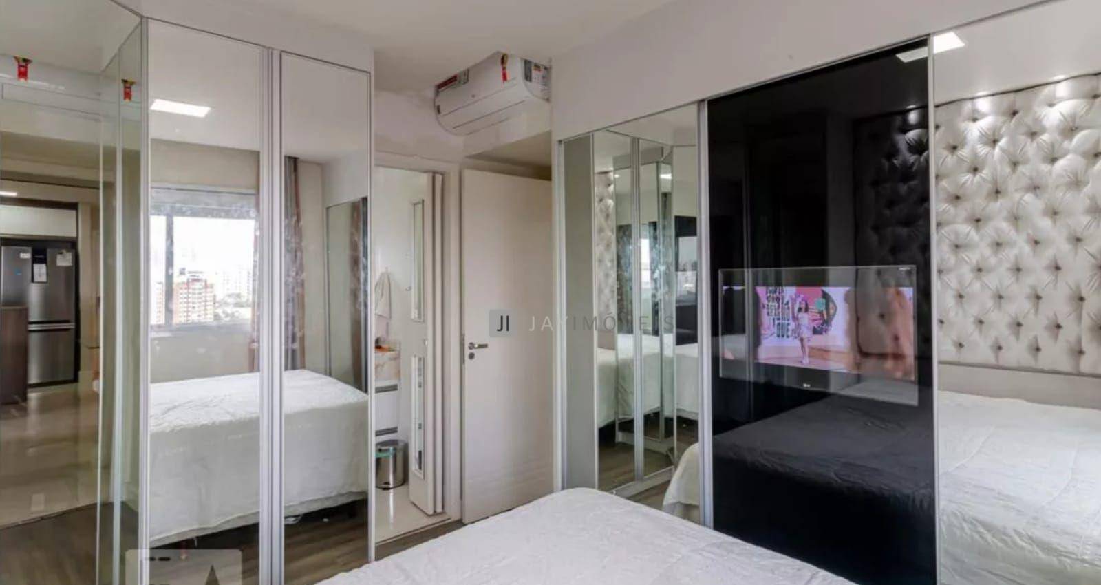 Apartamento à venda com 2 quartos, 65m² - Foto 19